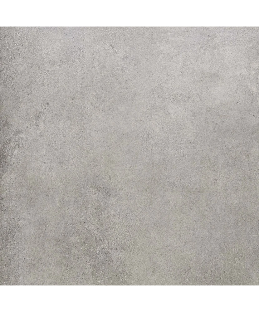 Carrelage Loft Light Grey 80x80 cm - détail du carreau