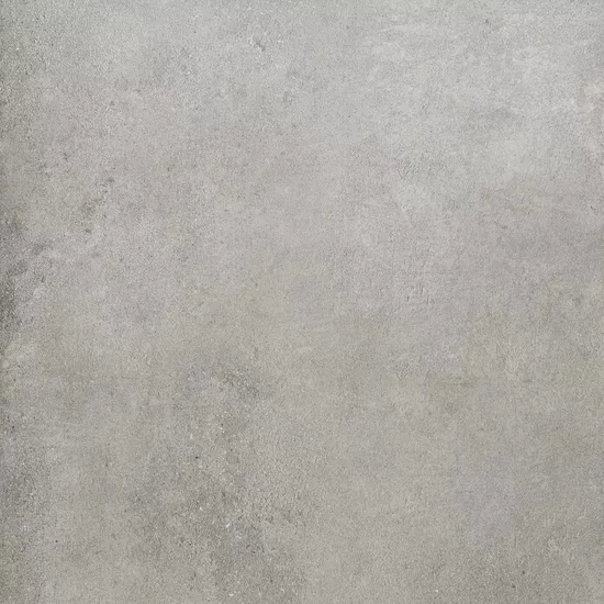 Carrelage Loft Light Grey 80x80 cm - détail du carreau