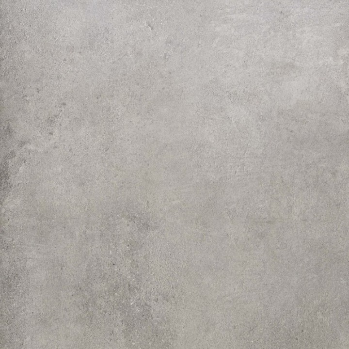 Loft Light Grey 80x80 cm - carrelage NAIS