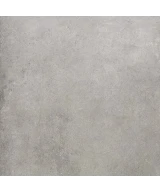 Carrelage Loft Light Grey 80x80 cm - détail du carreau