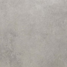 Loft Light Grey 60x60 cm - carrelage NAIS
