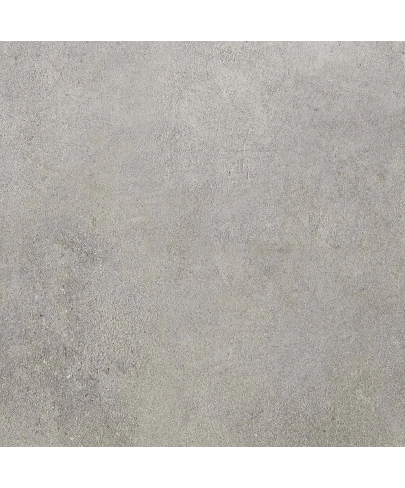 Carrelage Loft Light Grey 60x60 cm - détail du carreau