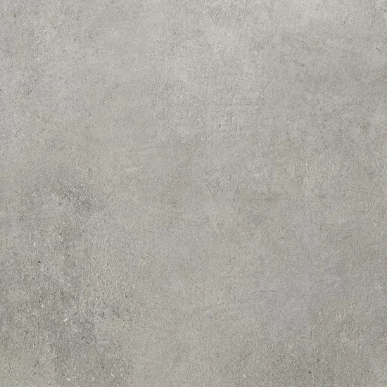 Carrelage Loft Light Grey 60x60 cm - détail du carreau