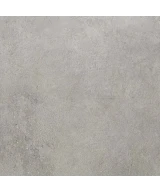 Carrelage Loft Light Grey 60x60 cm - détail du carreau