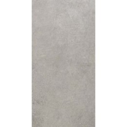 Loft Light Grey 30x60 cm - carrelage NAIS