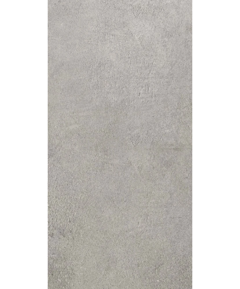 Carrelage Loft Light Grey 30x60 cm - détail du carreau