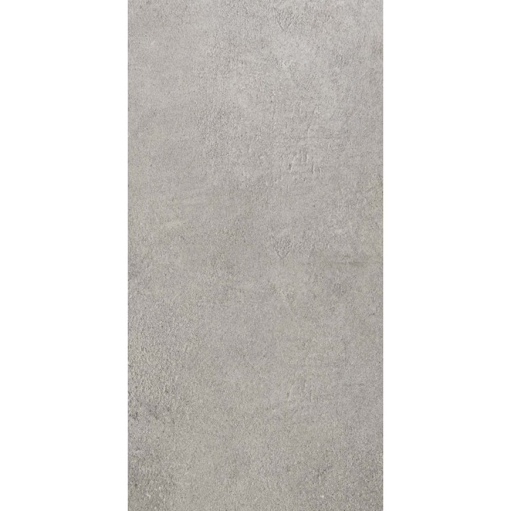 Loft Light Grey 30x60 cm - carrelage NAIS