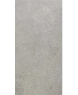 Carrelage Loft Light Grey 30x60 cm - détail du carreau