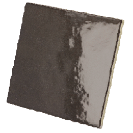 Artisan Graphite 13.2x13.2 cm - carrelage NAIS