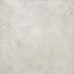 Loft White 100x100 cm - carrelage NAIS