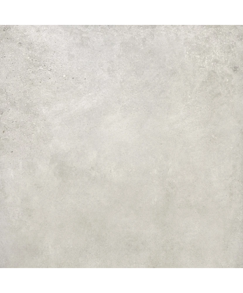 Carrelage Loft White 100x100 cm - détail du carreau