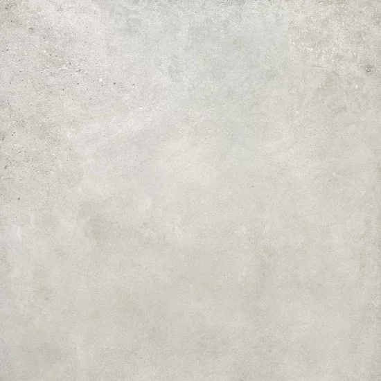 Carrelage Loft White 100x100 cm - détail du carreau