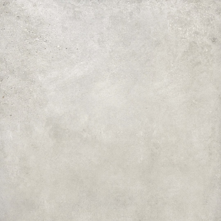 Loft White 100x100 cm - carrelage NAIS