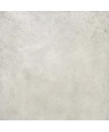 Carrelage Loft White 100x100 cm - détail du carreau