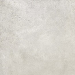 Loft White 80x80 cm - carrelage NAIS