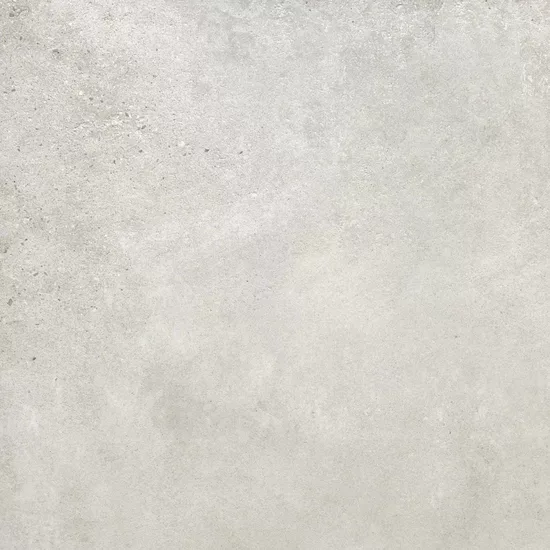 Carrelage Loft White 80x80 cm - détail du carreau