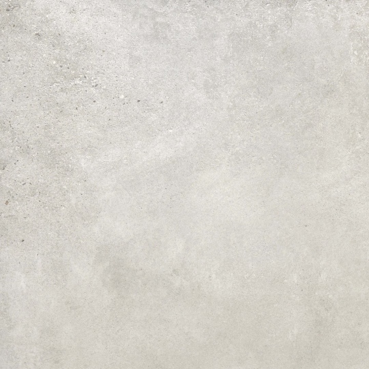 Loft White 80x80 cm - carrelage NAIS