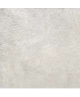 Carrelage Loft White 80x80 cm - détail du carreau