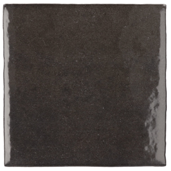 Artisan Graphite 13.2x13.2 cm - carrelage NAIS - image 3
