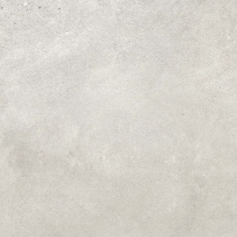 Loft White 60x60 cm - carrelage NAIS