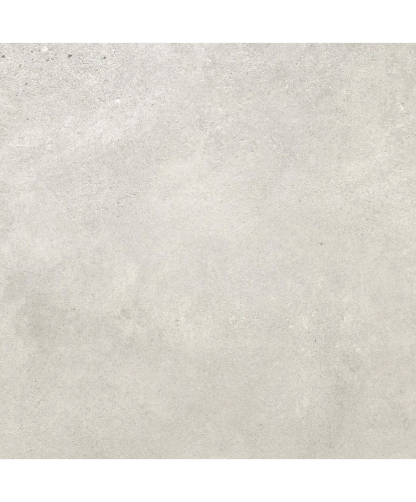 Carrelage Loft White 60x60 cm - détail du carreau