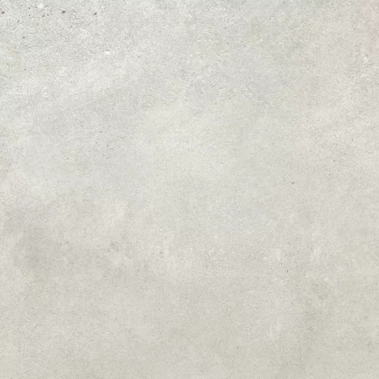 Carrelage Loft White 60x60 cm - détail du carreau