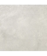 Carrelage Loft White 60x60 cm - détail du carreau