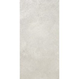 Loft White 30x60 cm - carrelage NAIS