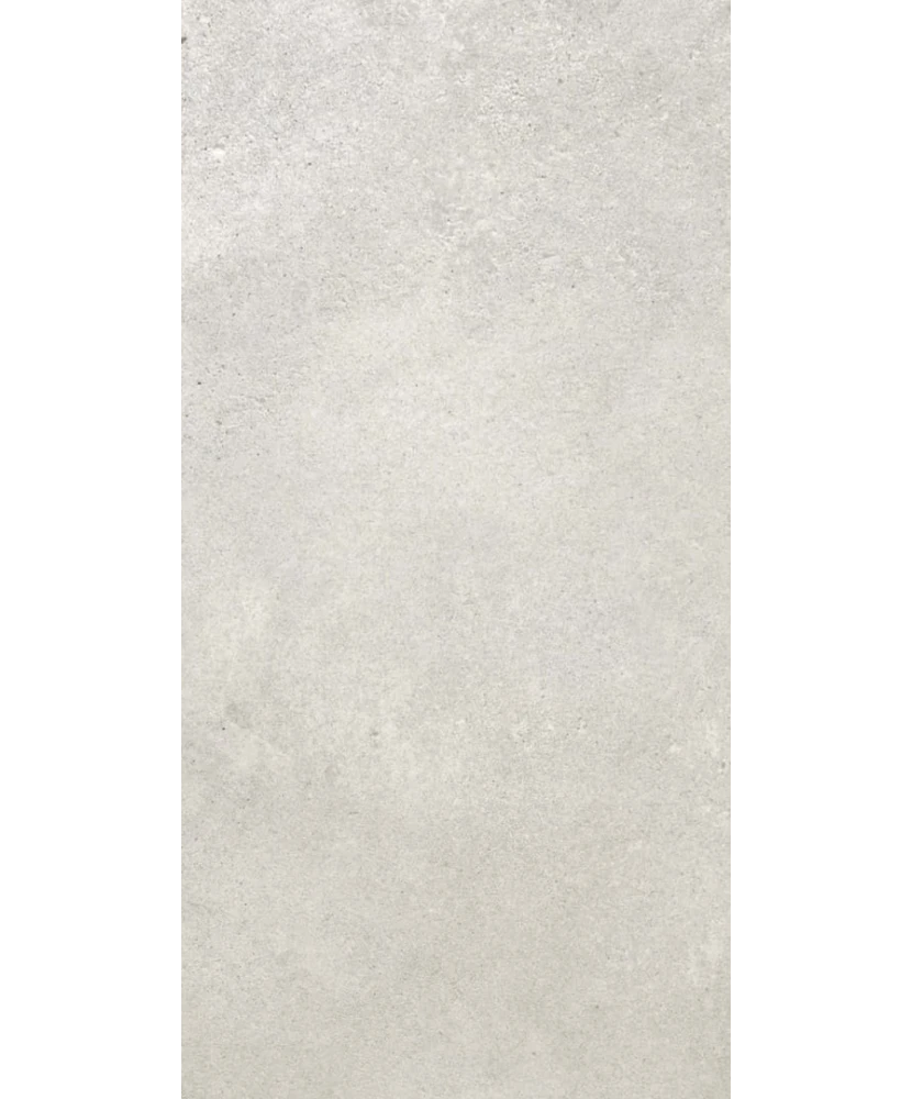 Carrelage Loft White 30x60 cm - détail du carreau
