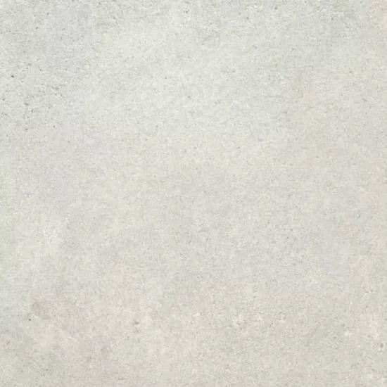 Carrelage Loft White 30x60 cm - détail du carreau