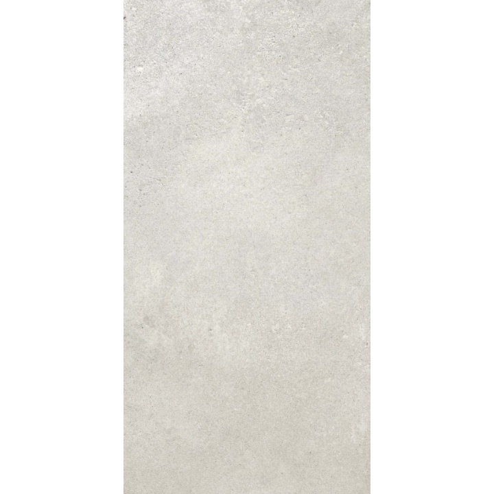 Loft White 30x60 cm - carrelage NAIS