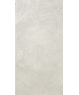 Carrelage Loft White 30x60 cm - détail du carreau