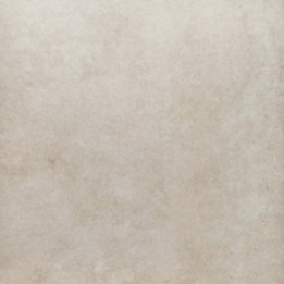 Loft Beige 100x100 cm - carrelage NAIS