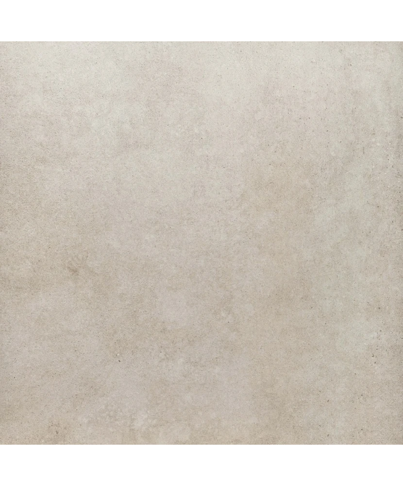 Carrelage Loft Beige 100x100 cm - détail du carreau