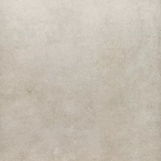 Carrelage Loft Beige 100x100 cm - détail du carreau