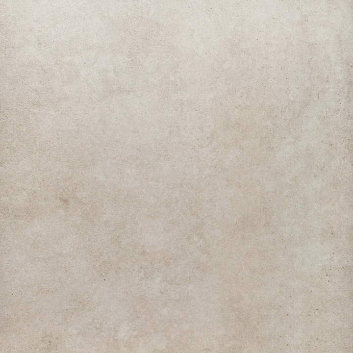 Loft Beige 100x100 cm - carrelage NAIS