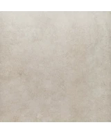 Carrelage Loft Beige 100x100 cm - détail du carreau