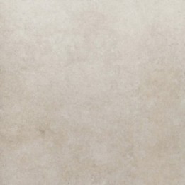 Loft Beige 80x80 cm - carrelage NAIS