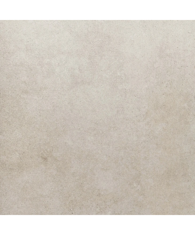 Carrelage Loft Beige 80x80 cm - détail du carreau