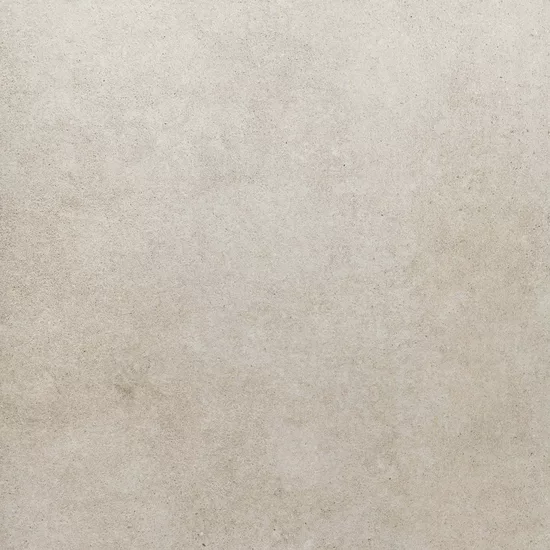 Carrelage Loft Beige 80x80 cm - détail du carreau
