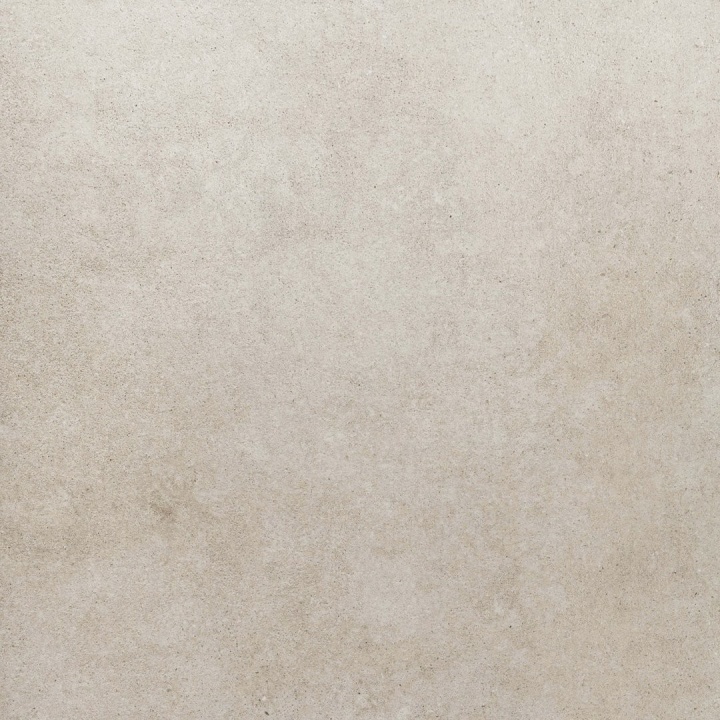 Loft Beige 80x80 cm - carrelage NAIS