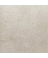 Carrelage Loft Beige 80x80 cm - détail du carreau