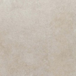 Loft Beige 60x60 cm - carrelage NAIS