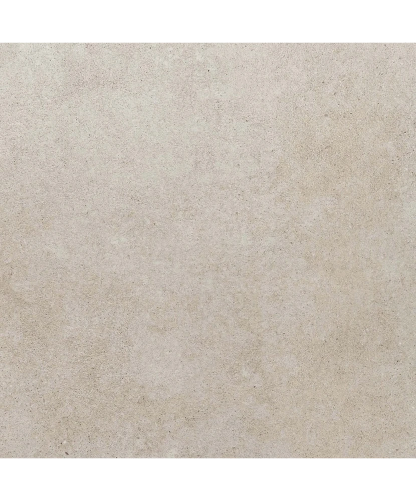 Carrelage Loft Beige 60x60 cm - détail du carreau