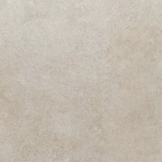 Carrelage Loft Beige 60x60 cm - détail du carreau