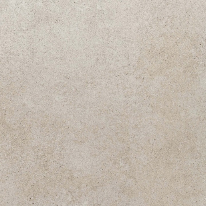 Loft Beige 60x60 cm - carrelage NAIS