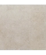 Carrelage Loft Beige 60x60 cm - détail du carreau