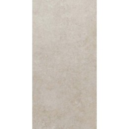 Loft Beige 30x60 cm - carrelage NAIS