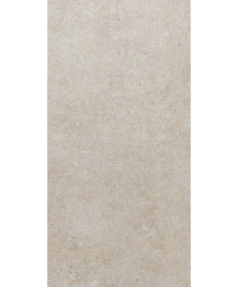 Carrelage Loft Beige 30x60 cm - détail du carreau
