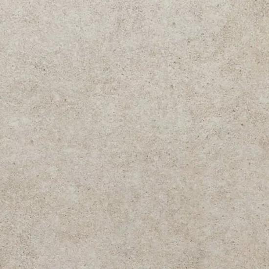 Carrelage Loft Beige 30x60 cm - détail du carreau